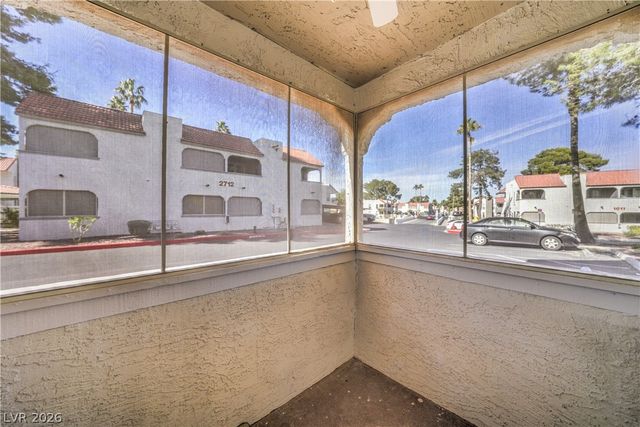 3411 Sunfish Drive B, Henderson, NV 89014