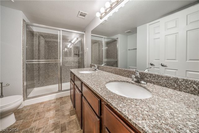 3411 Sunfish Drive B, Henderson, NV 89014
