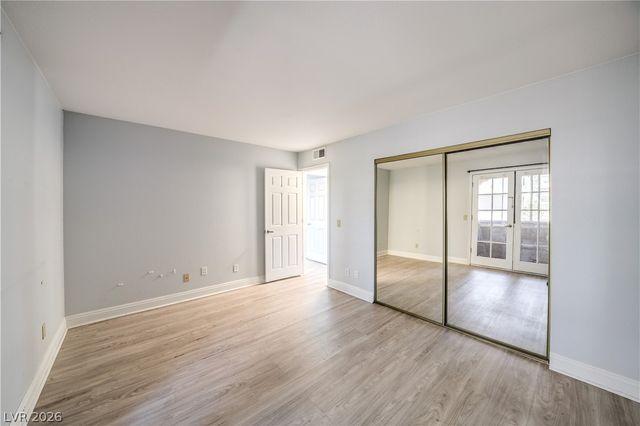 3411 Sunfish Drive B, Henderson, NV 89014