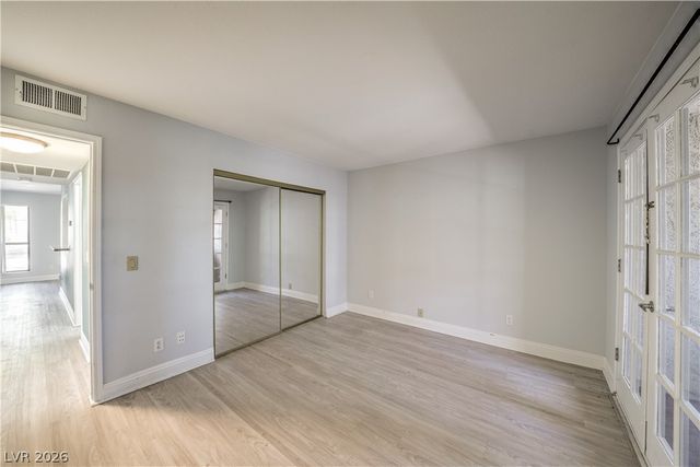 3411 Sunfish Drive B, Henderson, NV 89014
