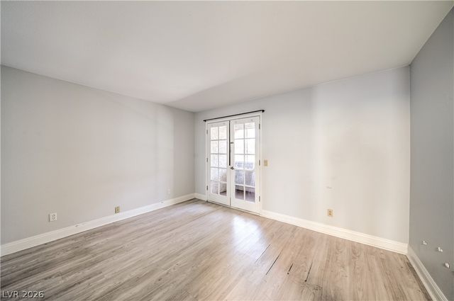 3411 Sunfish Drive B, Henderson, NV 89014