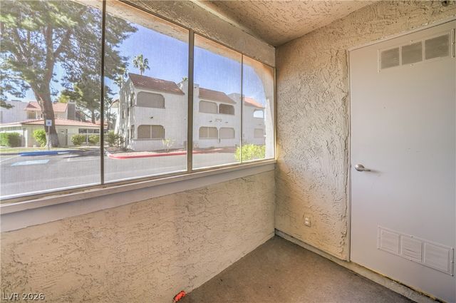 3411 Sunfish Drive B, Henderson, NV 89014