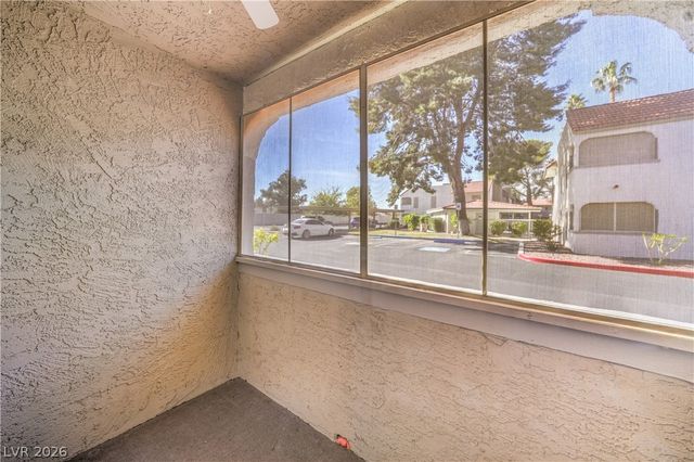 3411 Sunfish Drive B, Henderson, NV 89014