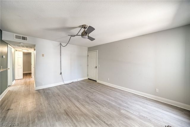 3411 Sunfish Drive B, Henderson, NV 89014