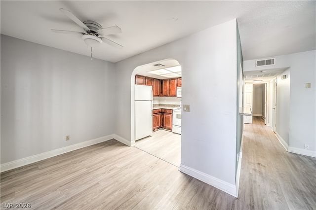 3411 Sunfish Drive B, Henderson, NV 89014