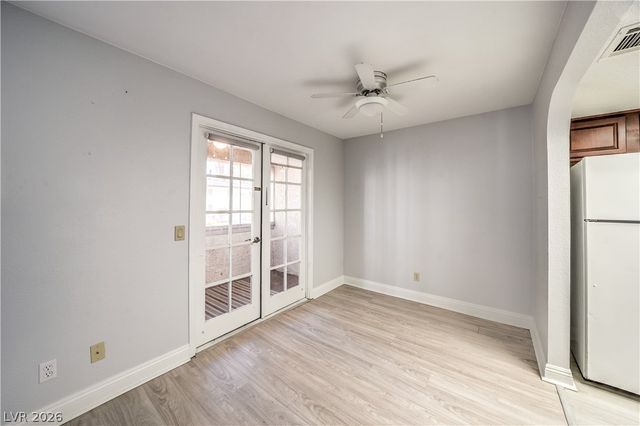 3411 Sunfish Drive B, Henderson, NV 89014
