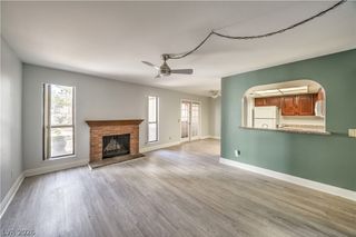 3411 Sunfish Drive B, Henderson, NV 89014