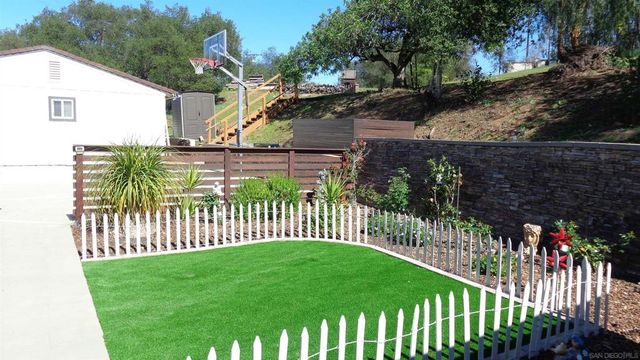 29681 Miller, Valley Center, CA 92082