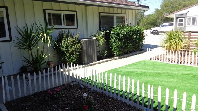 29681 Miller, Valley Center, CA 92082