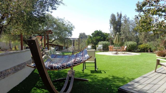 29681 Miller, Valley Center, CA 92082