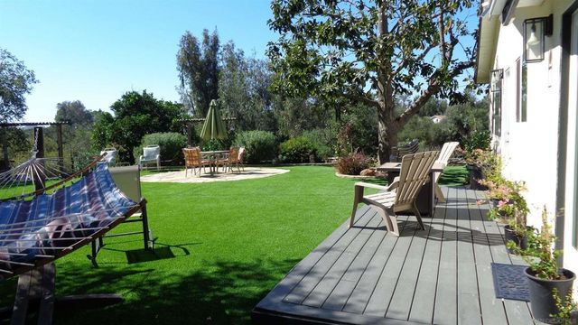 29681 Miller, Valley Center, CA 92082