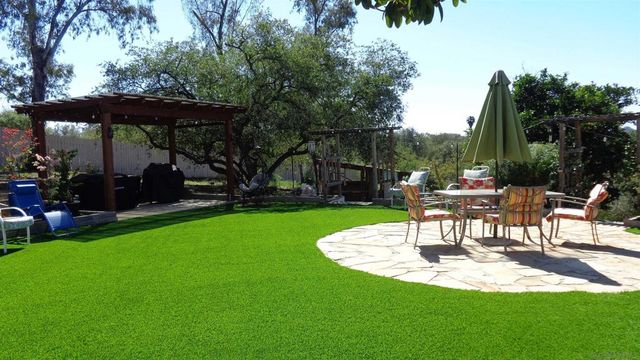 29681 Miller, Valley Center, CA 92082