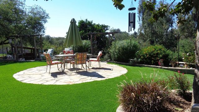 29681 Miller, Valley Center, CA 92082