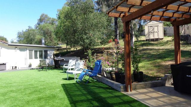 29681 Miller, Valley Center, CA 92082