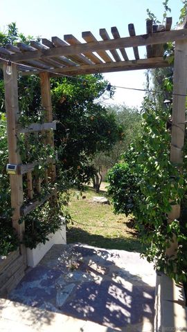 29681 Miller, Valley Center, CA 92082