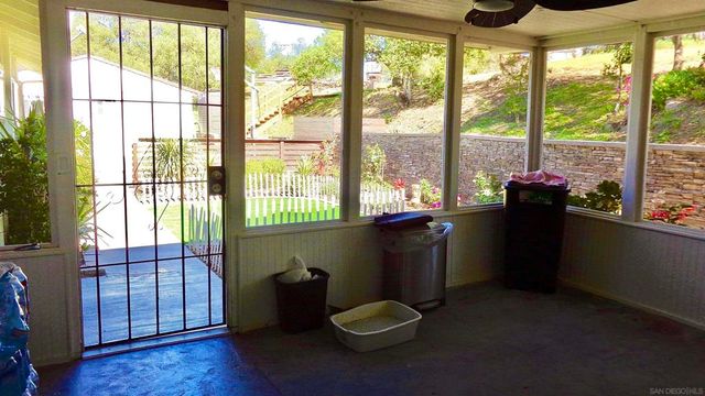 29681 Miller, Valley Center, CA 92082