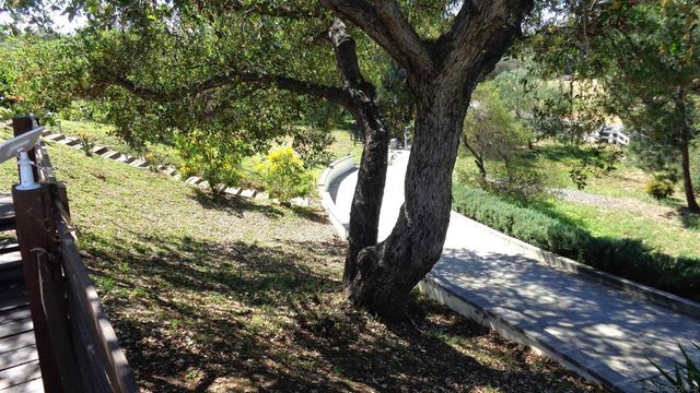 29681 Miller, Valley Center, CA 92082