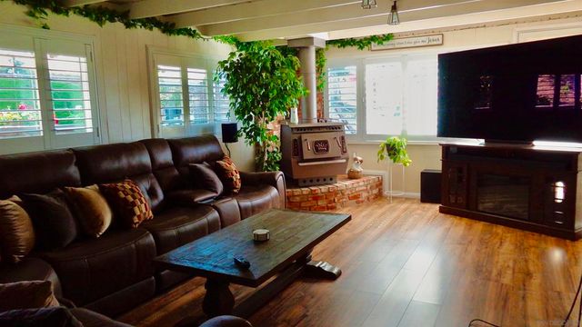 29681 Miller, Valley Center, CA 92082