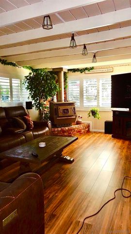 29681 Miller, Valley Center, CA 92082