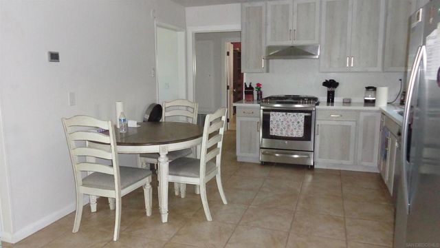 29681 Miller, Valley Center, CA 92082