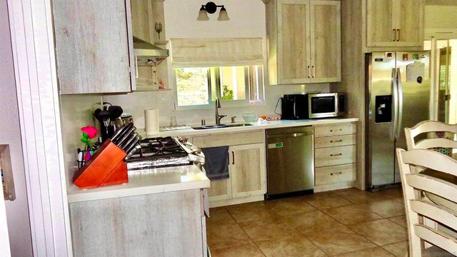 29681 Miller, Valley Center, CA 92082