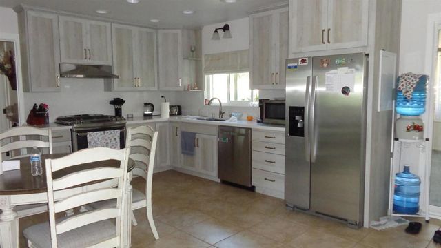 29681 Miller, Valley Center, CA 92082