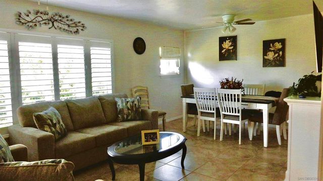 29681 Miller, Valley Center, CA 92082