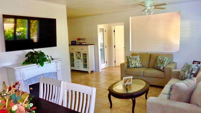 29681 Miller, Valley Center, CA 92082