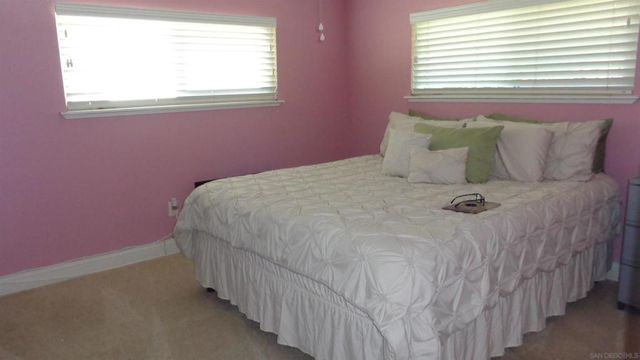 29681 Miller, Valley Center, CA 92082