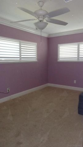 29681 Miller, Valley Center, CA 92082