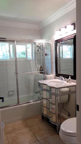 29681 Miller, Valley Center, CA 92082