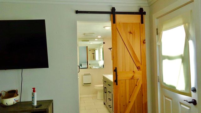 29681 Miller, Valley Center, CA 92082