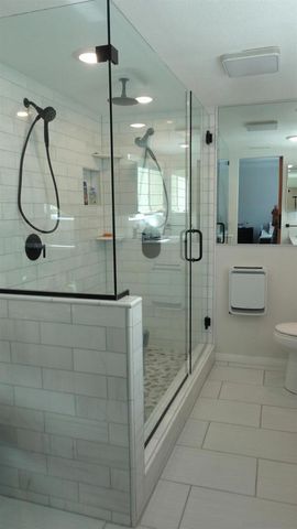 29681 Miller, Valley Center, CA 92082