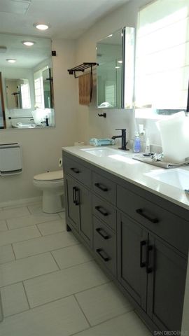 29681 Miller, Valley Center, CA 92082