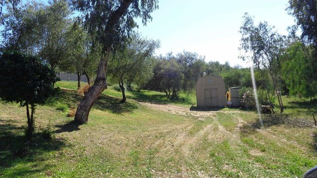 29681 Miller, Valley Center, CA 92082