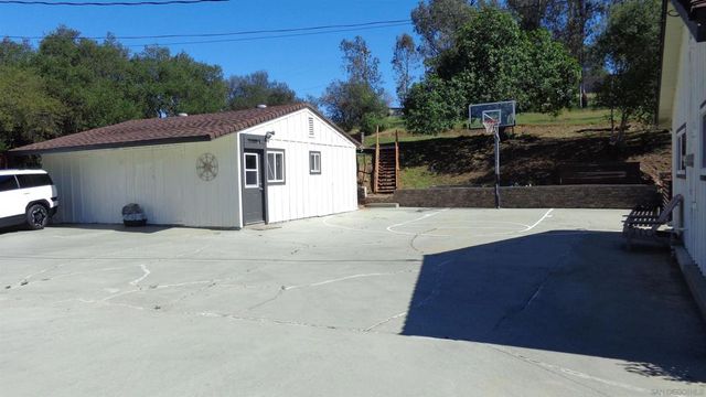29681 Miller, Valley Center, CA 92082