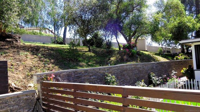 29681 Miller, Valley Center, CA 92082