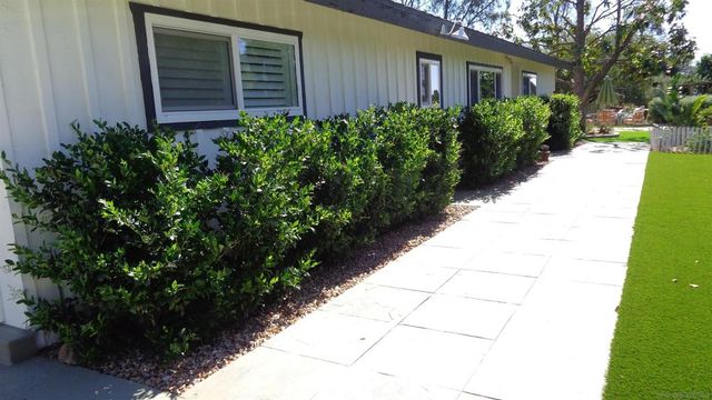 29681 Miller, Valley Center, CA 92082