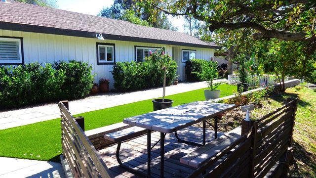 29681 Miller, Valley Center, CA 92082