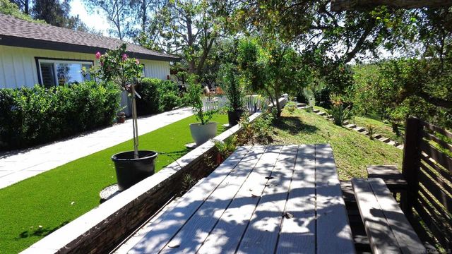 29681 Miller, Valley Center, CA 92082