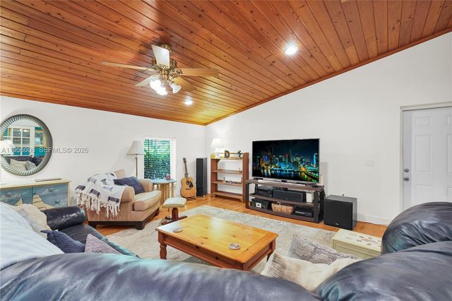 6551 SW 126th St -, Pinecrest, FL 33156