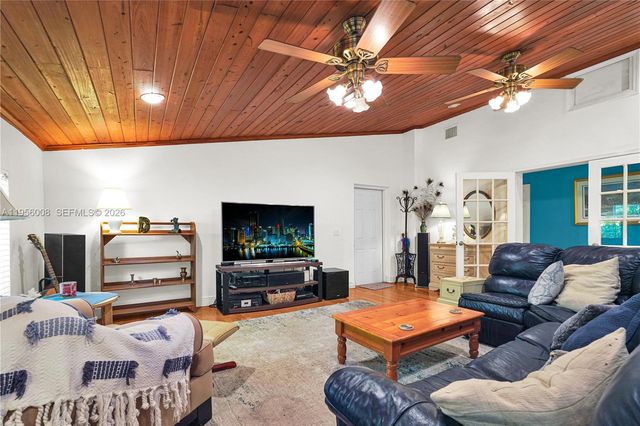 6551 SW 126th St -, Pinecrest, FL 33156