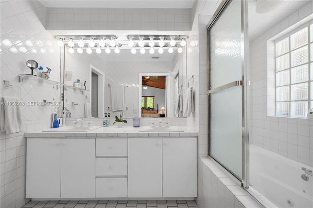 6551 SW 126th St -, Pinecrest, FL 33156