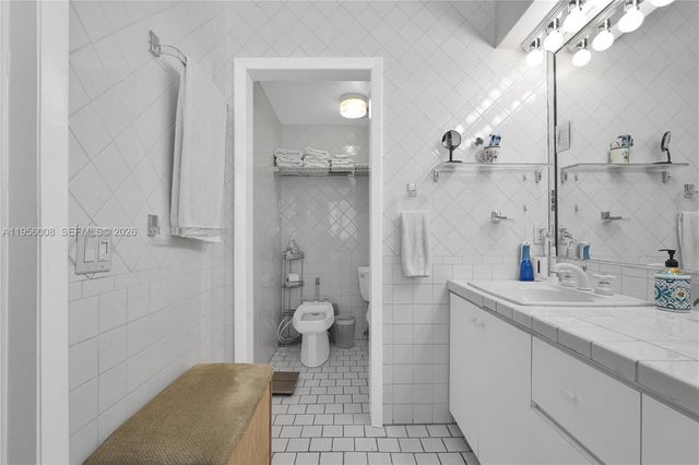 6551 SW 126th St -, Pinecrest, FL 33156