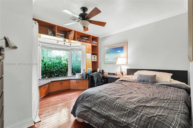 6551 SW 126th St -, Pinecrest, FL 33156