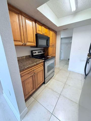 4767 S TEXAS AVENUE 4767B, Orlando, FL 32839