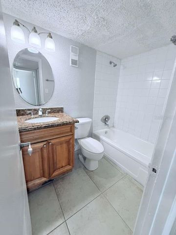 4767 S TEXAS AVENUE 4767B, Orlando, FL 32839