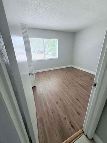 4767 S TEXAS AVENUE 4767B, Orlando, FL 32839