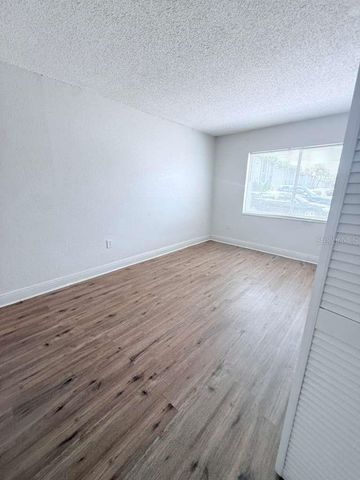 4767 S TEXAS AVENUE 4767B, Orlando, FL 32839