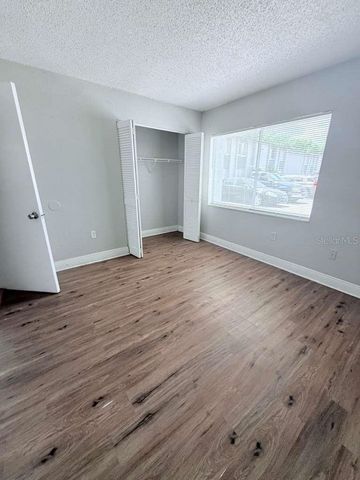 4767 S TEXAS AVENUE 4767B, Orlando, FL 32839